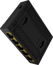 Switches NETIS ST3105GC — 4