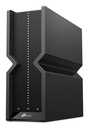Routers TP-LINK ARCHER BE550 — 1