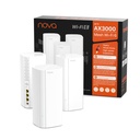 Routers TENDA MX12-3 — 1