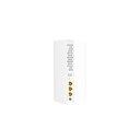 Routers TENDA MX12-3 — 2