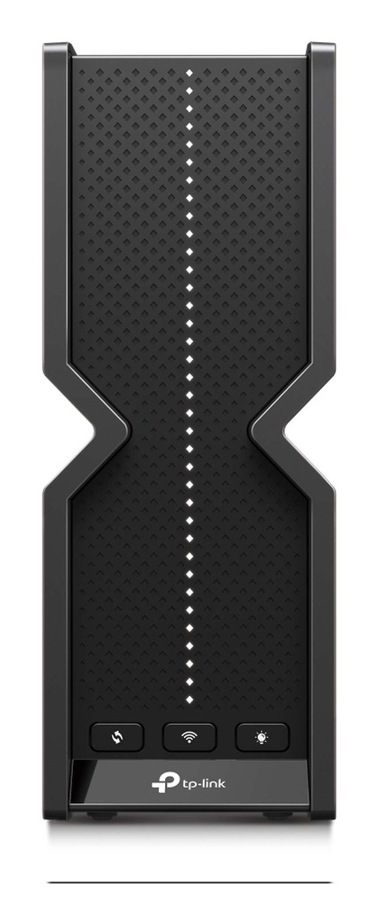 Routers TP-LINK ARCHER BE550 — 4