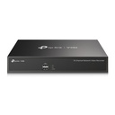 nvr TP-LINK VIGI NVR1016H — 2