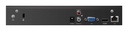 NVR TP-LINK VIGI NVR1004H — 1