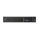NVR TP-LINK VIGI NVR1004H — 1