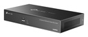 NVR TP-LINK VIGI NVR1004H — 2
