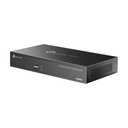 NVR TP-LINK VIGI NVR1004H — 2