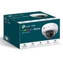 Cámara Domo  TP-LINK VIGI C250(2.8mm) — 1