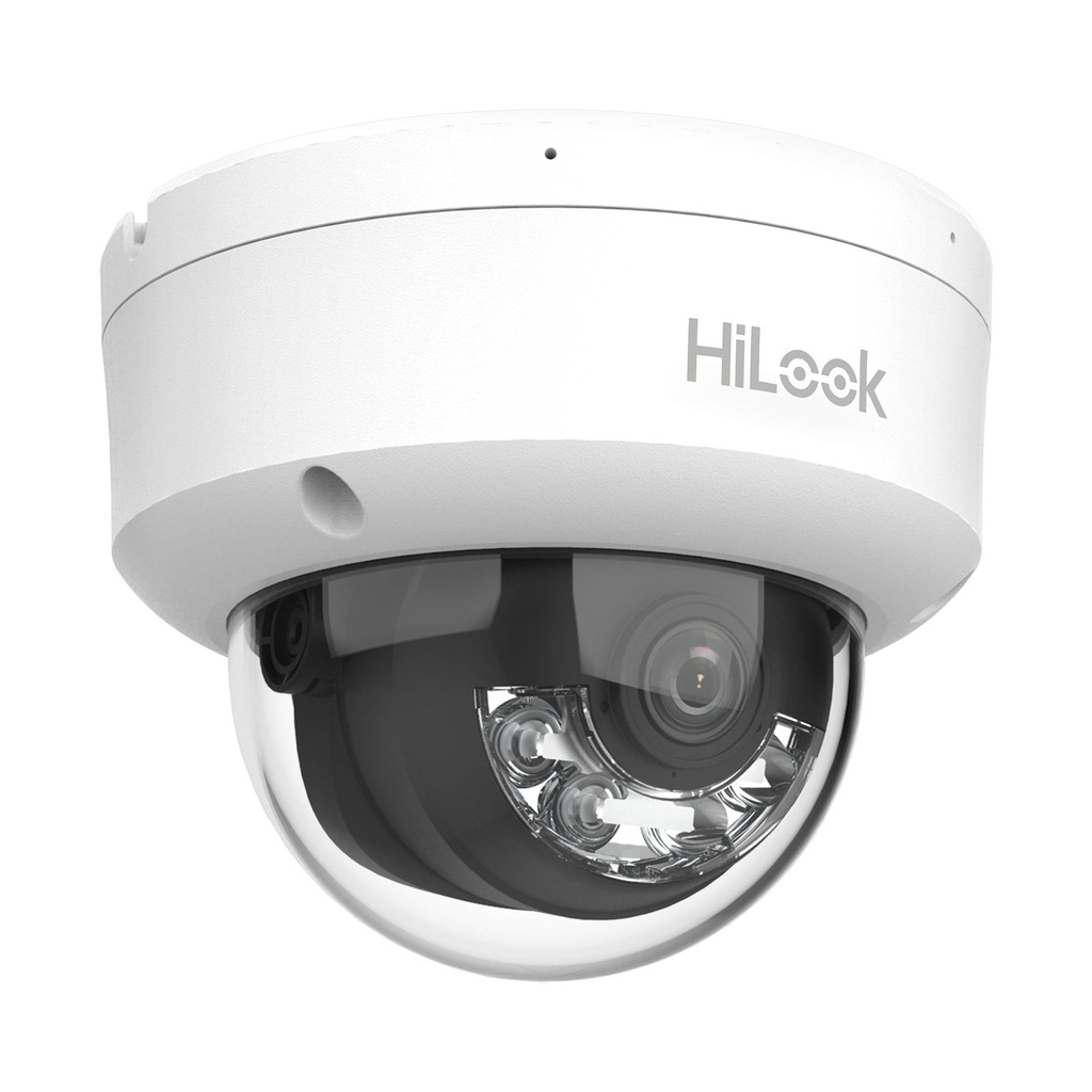 HILOOK IPC-D140HA-LUC