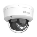 Cámara Domo IP HILOOK IPC-D140HA-LUC — 1