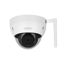 Cámara de videovigilancia Dahua Technology DH-IPC-HDBW1430DE-SW — 3