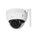 Cámara de videovigilancia Dahua Technology DH-IPC-HDBW1430DE-SW — 4