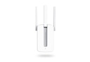 Extensor de Rango Inalámbrico 300MBPS MERCUSYS MW300RE — 3