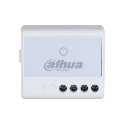 Relevador Dahua Technology DHI-ARM7012-W2 — 1