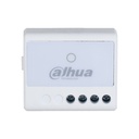 Relevador Dahua Technology DHI-ARM7012-W2 — 1