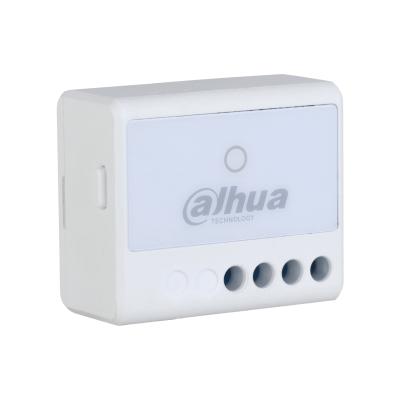 Dahua Technology DHI-ARM7012-W2