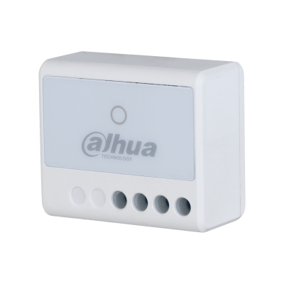 Relevador Dahua Technology DHI-ARM7012-W2 — 5