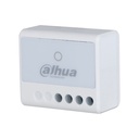 Relevador Dahua Technology DHI-ARM7012-W2 — 5