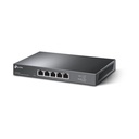 Switch TP-LINK TL-SG105-M2 — 1