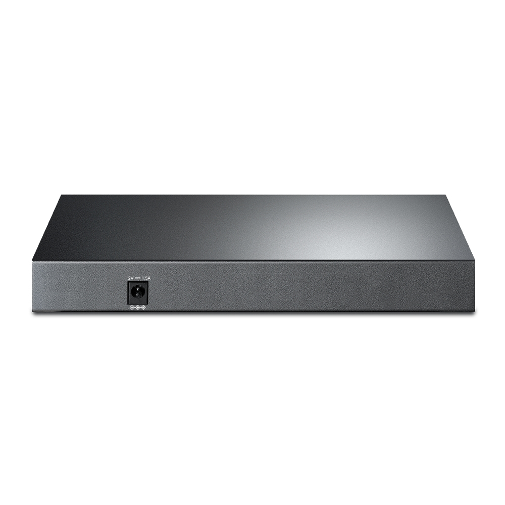 TP-LINK TL-SG105-M2