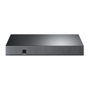 Switch TP-LINK TL-SG105-M2 — 5