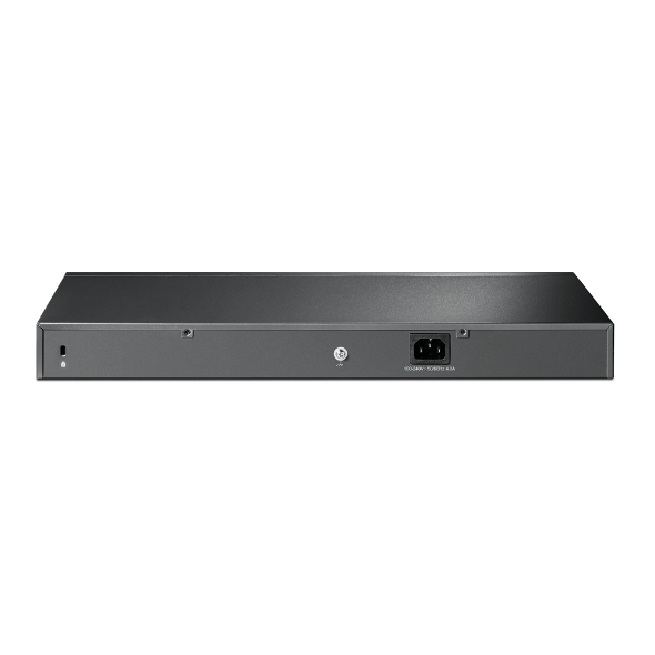 Switch POE Inteligente TP-LINK SL2428P — 3