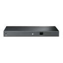 Switch POE Inteligente TP-LINK SL2428P — 3