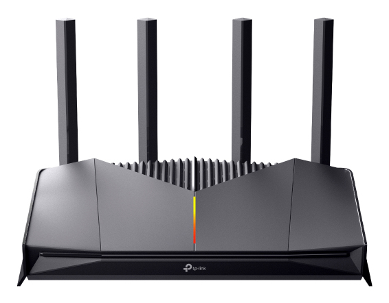 Routers TP-LINK Archer GE230 — 2
