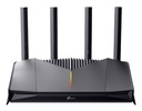 Routers TP-LINK Archer GE230 — 2