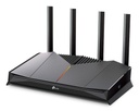 Routers TP-LINK Archer GE230 — 3
