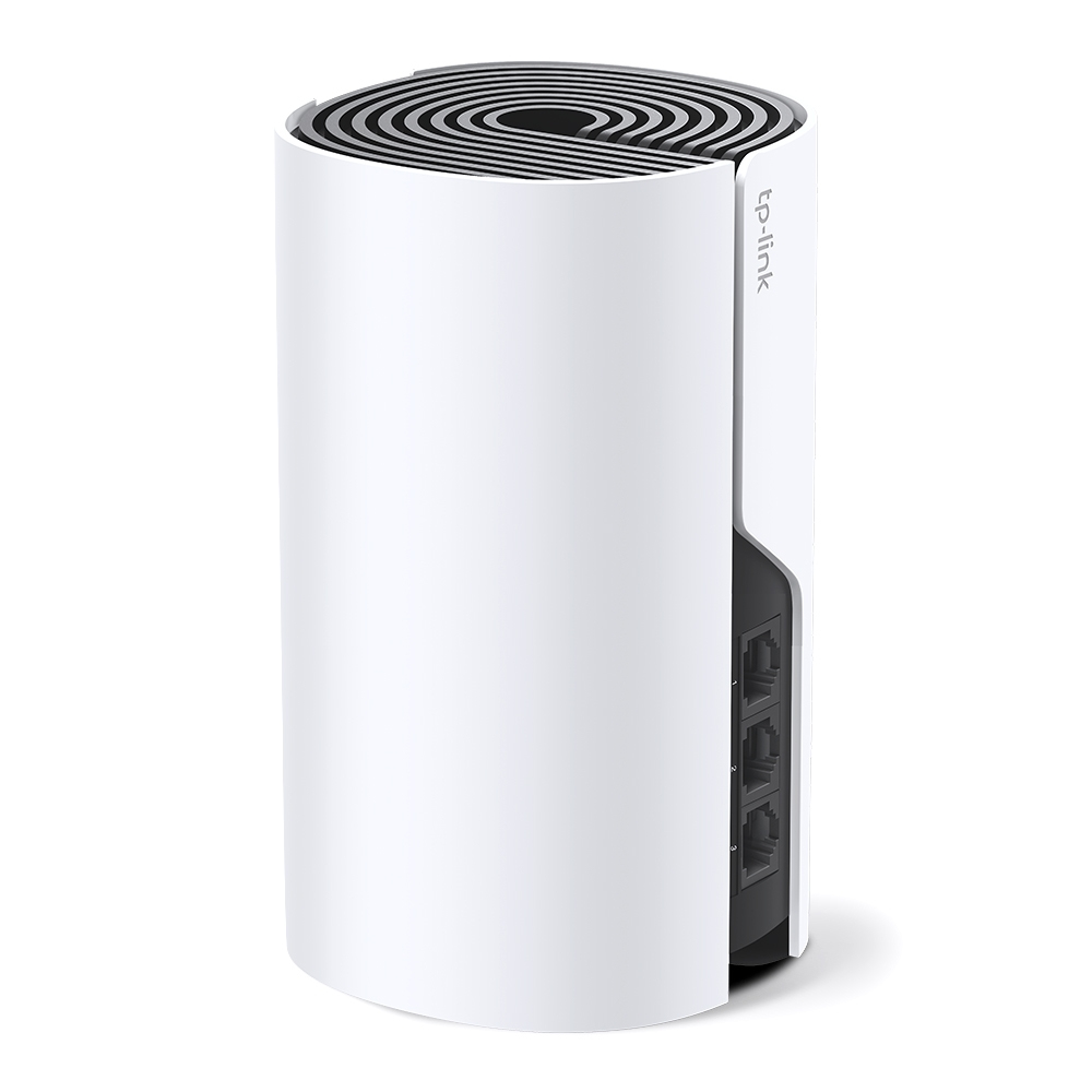 TP-LINK DECO S7(1-PACK)