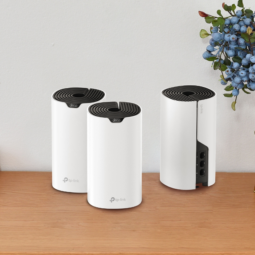TP-LINK DECO S7(1-PACK)