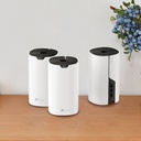 Sistema Wifi TP-LINK DECO S7(1-PACK) — 2