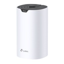 Sistema Wifi TP-LINK DECO S7(1-PACK) — 3