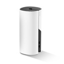 Sistema MESH Wifi TP-LINK Deco M4(1-Pack) — 4