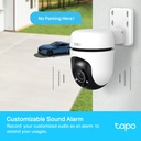 Cámara WiFi TP-LINK TAPO C500 — 2