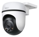 Cámara WiFi TP-LINK TAPO C500 — 4