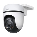 Cámara WiFi TP-LINK TAPO C500 — 4