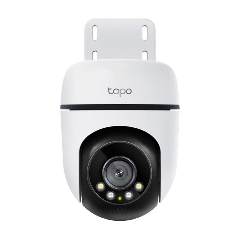 Cámara WiFi TP-LINK TAPO C500 — 5