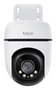 Cámara WiFi TP-LINK TAPO C500 — 5