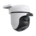 Cámara WiFi TP-LINK TAPO C500 — 6