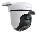 Cámara WiFi TP-LINK TAPO C500 — 6
