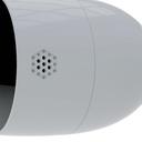Cámara de Batería Exterio Nexxt Solutions Home NHC-O630 — 2