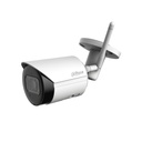 Cámara Bala Dahua Technology DH-IPC-HFW1430DS-SAW — 5