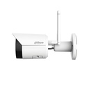 Cámara Bala Dahua Technology DH-IPC-HFW1430DS-SAW — 6