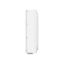 Access Point TP-LINK EAP650 D120-Outdoor — 2