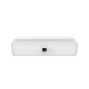 Access Point TP-LINK EAP650 D120-Outdoor — 3