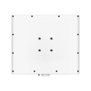 Access Point TP-LINK EAP650 D120-Outdoor — 4