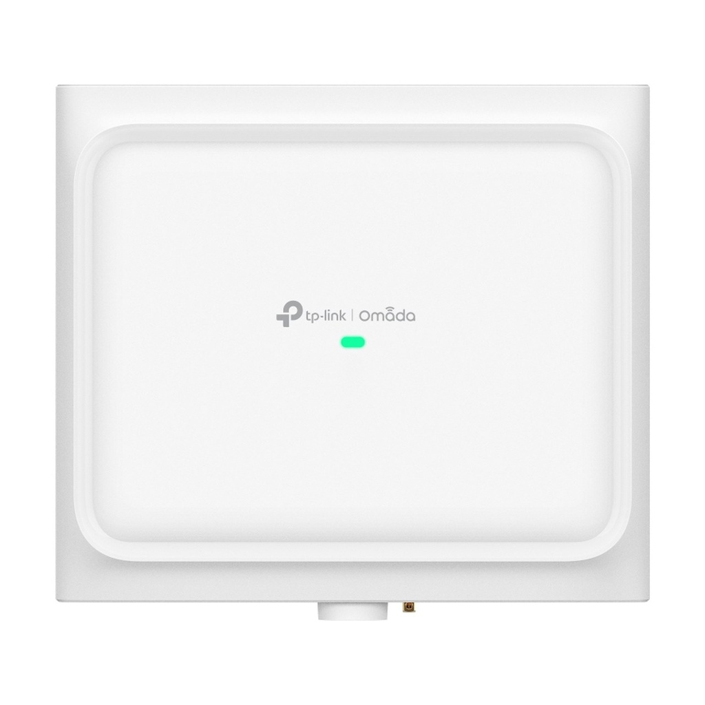 Access Point TP-LINK EAP650 D120-Outdoor — 5