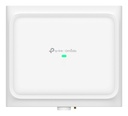 Access Point TP-LINK EAP650 D120-Outdoor — 5