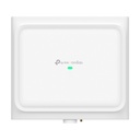 Access Point TP-LINK EAP650 D120-Outdoor — 5